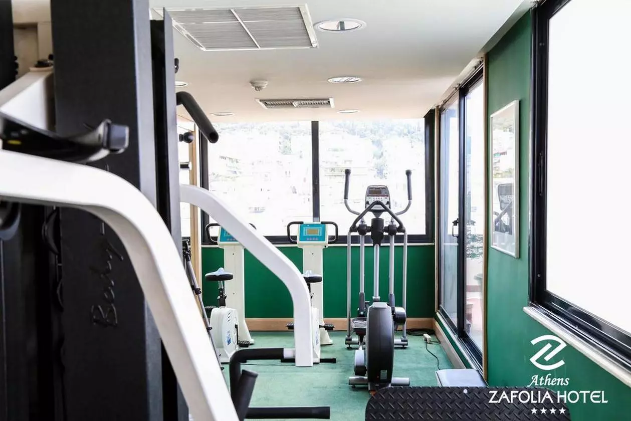 ZAFOLIA_SHABAVIZPARVAZ (6).jpg